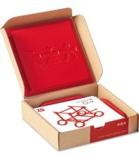 Worksheets for NS4011