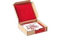 Worksheets for NS4011