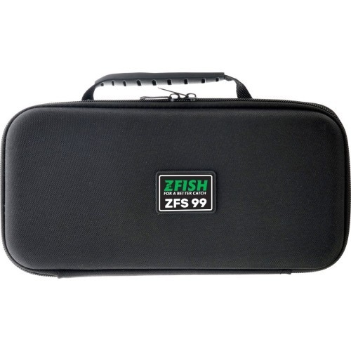 Indicators Set ZFish ZFS 99, Multicolor, 3pcs