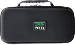 Indicators Set ZFish ZFS 99, Multicolor, 3pcs