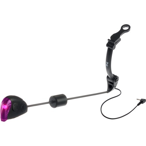 Indicators Set ZFish ZFS 99, Multicolor, 3pcs