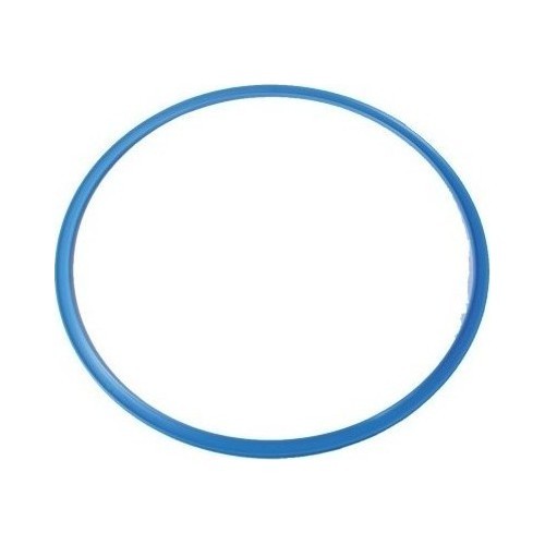 Plain Hoop Amaya, 50cm