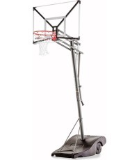 Basketball Hoop Goaliath GoTek 50