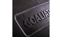 Krepšinio stovas Goaliath GoTek 50