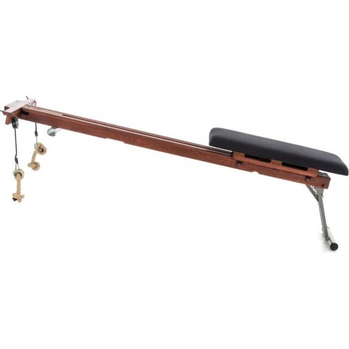 WallBars CombiTrainer NOHrD Club-Sport