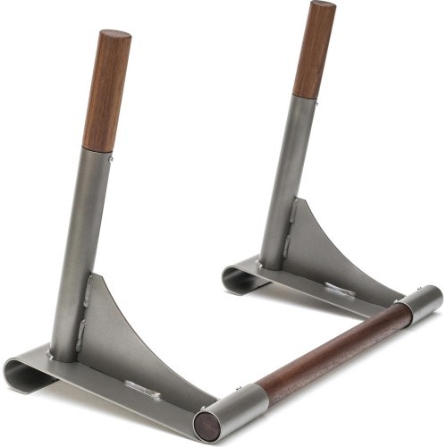 Multi-Adapter NOHrD for Wallbars Walnut