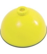 Treniruočių rinkinio pagrindas Amaya, 24 cm