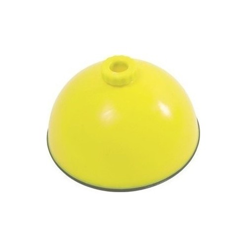 Treniruočių rinkinio pagrindas Amaya, 24 cm