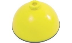Treniruočių rinkinio pagrindas Amaya, 24 cm