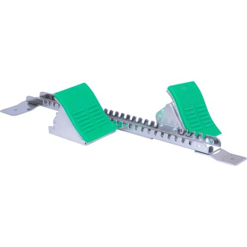 Starting Blocks inSPORTline ST5000