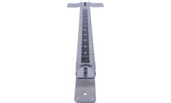 Starting Blocks inSPORTline ST5000