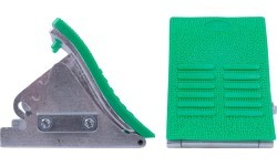 Starting Blocks inSPORTline ST5000