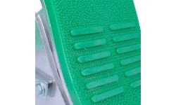 Startiniai bloknotai inSPORTline ST5000