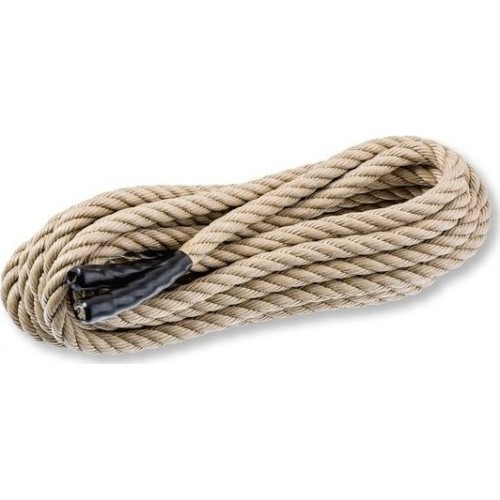 Virvė virvės traukimui, 12 m, 20 mm
