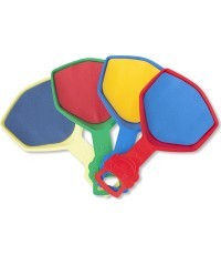 Termo rogutės Yate Clown