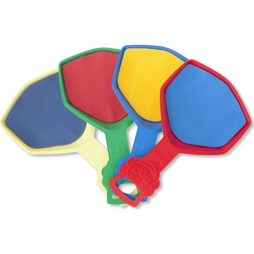 Термосанки Yate Clown