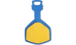 Thermo Sleds Yate Clown 