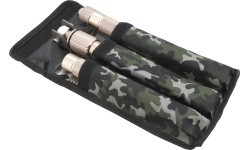 Foldable Multifunctional Shovel Cattara Tiger 77cm
