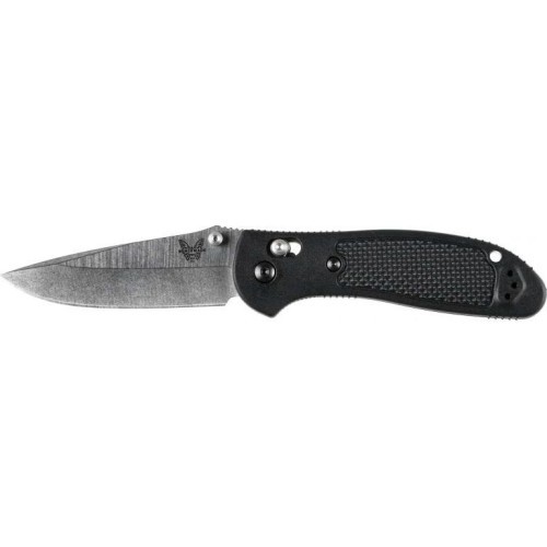 Peilis Benchmade 551-S30V Pardue