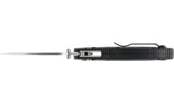 Peilis Benchmade 551-S30V Pardue
