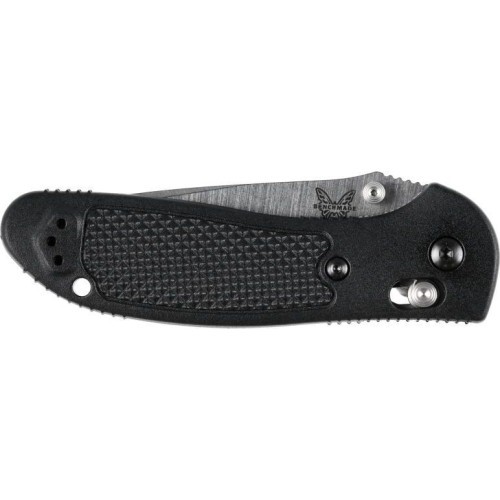 Peilis Benchmade 551-S30V Pardue