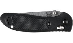 Нож Benchmade 551-S30V Pardue