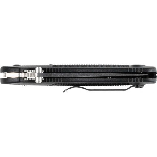 Нож Benchmade 551-S30V Pardue