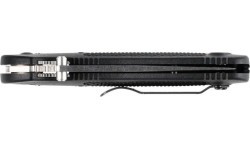 Peilis Benchmade 551-S30V Pardue