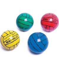 PVC Ball Amaya
