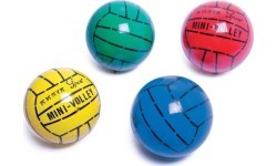 PVC kamuolys Amaya