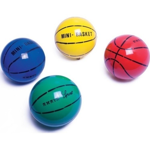 PVC Ball Amaya