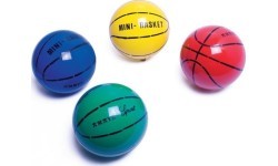PVC Ball Amaya