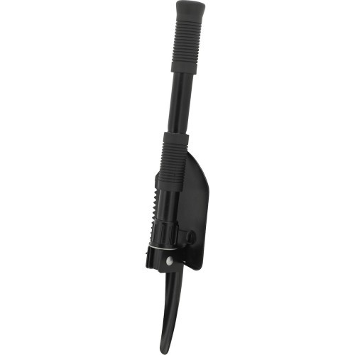 Foldable Metal Shovel Cattara 40cm