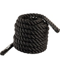 Battle Rope Yate 15 m x 3,8 cm