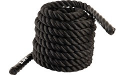 Канат для кроссфита Yate 15 м x 3,8 см