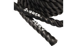 Battle Rope Yate 15 m x 3,8 cm