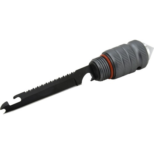 Sudedamas daugiafunkcinis kastuvas Cattara Panther 47 cm