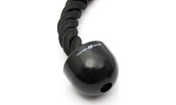 Traukimo rankena tricepsams Marbo 70 cm