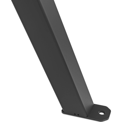Dvivietė sūpynė MO-002 Marbo Sport