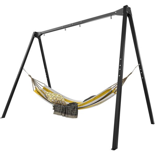 Two-seater swing MO-002 - Marbo Sport
