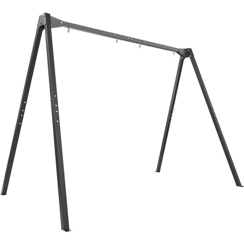 Dvivietė sūpynė MO-002 Marbo Sport