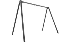 Dvivietė sūpynė MO-002 Marbo Sport