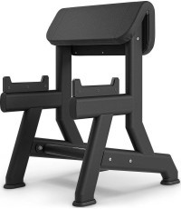 Скамья Скотта UpForm UR-L003