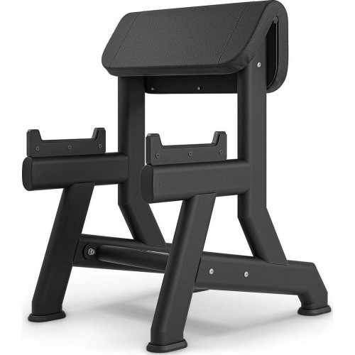 Scott Bench UpForm UR-L003