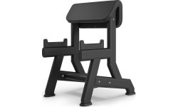 Scott suoliukas UpForm UR-L003