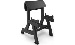 Scott Bench UpForm UR-L003