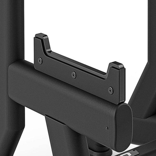 Scott Bench UpForm UR-L003