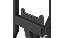 Scott Bench UpForm UR-L003