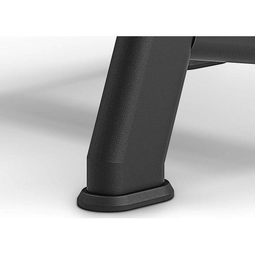 Scott Bench UpForm UR-L003