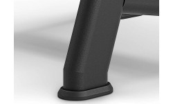 Scott suoliukas UpForm UR-L003